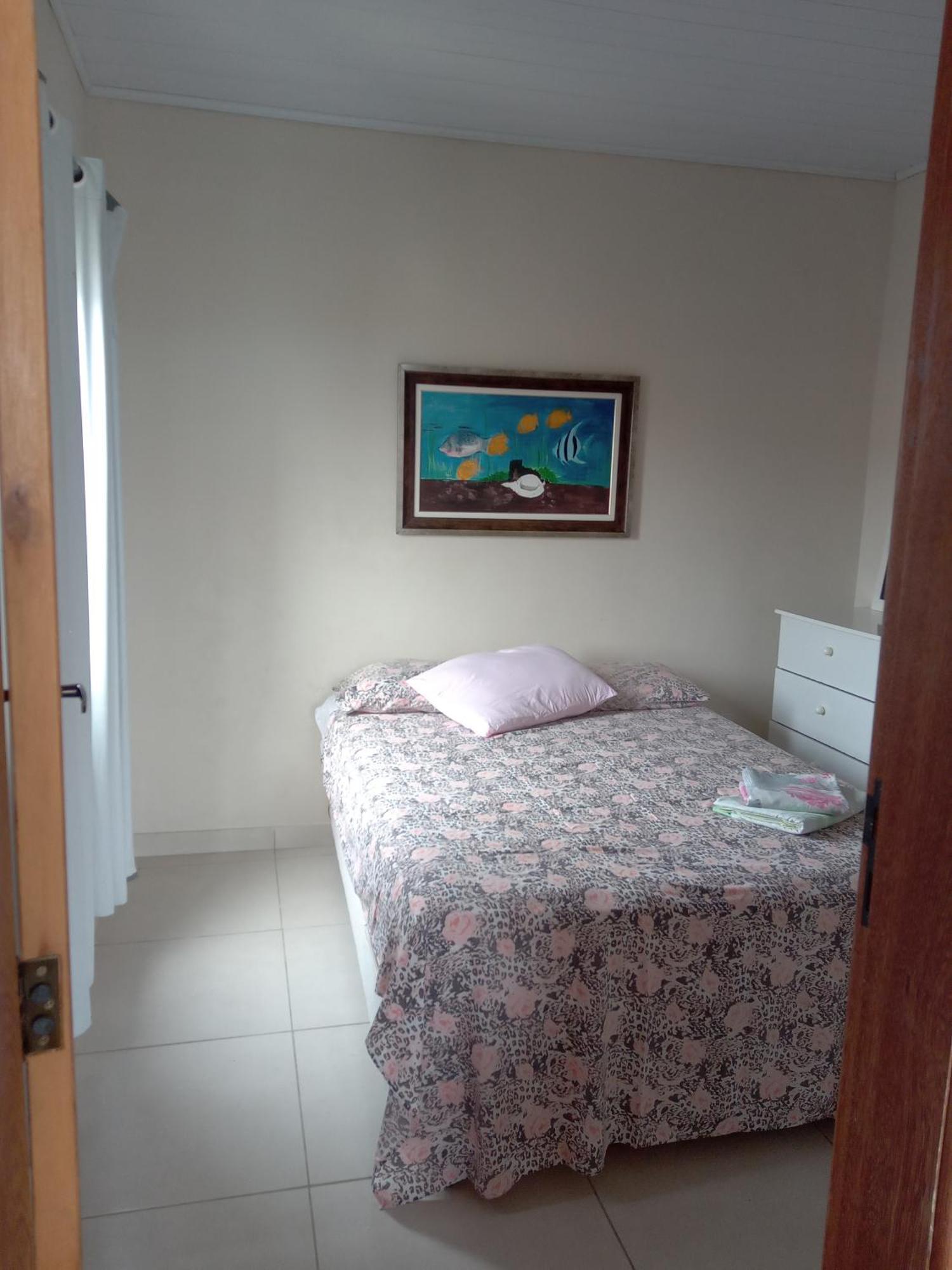 Orla Maritima De Salvador Apartment ภายนอก รูปภาพ
