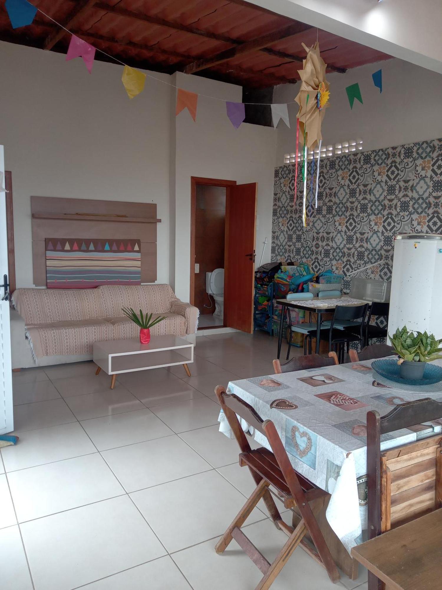 Orla Maritima De Salvador Apartment ภายนอก รูปภาพ