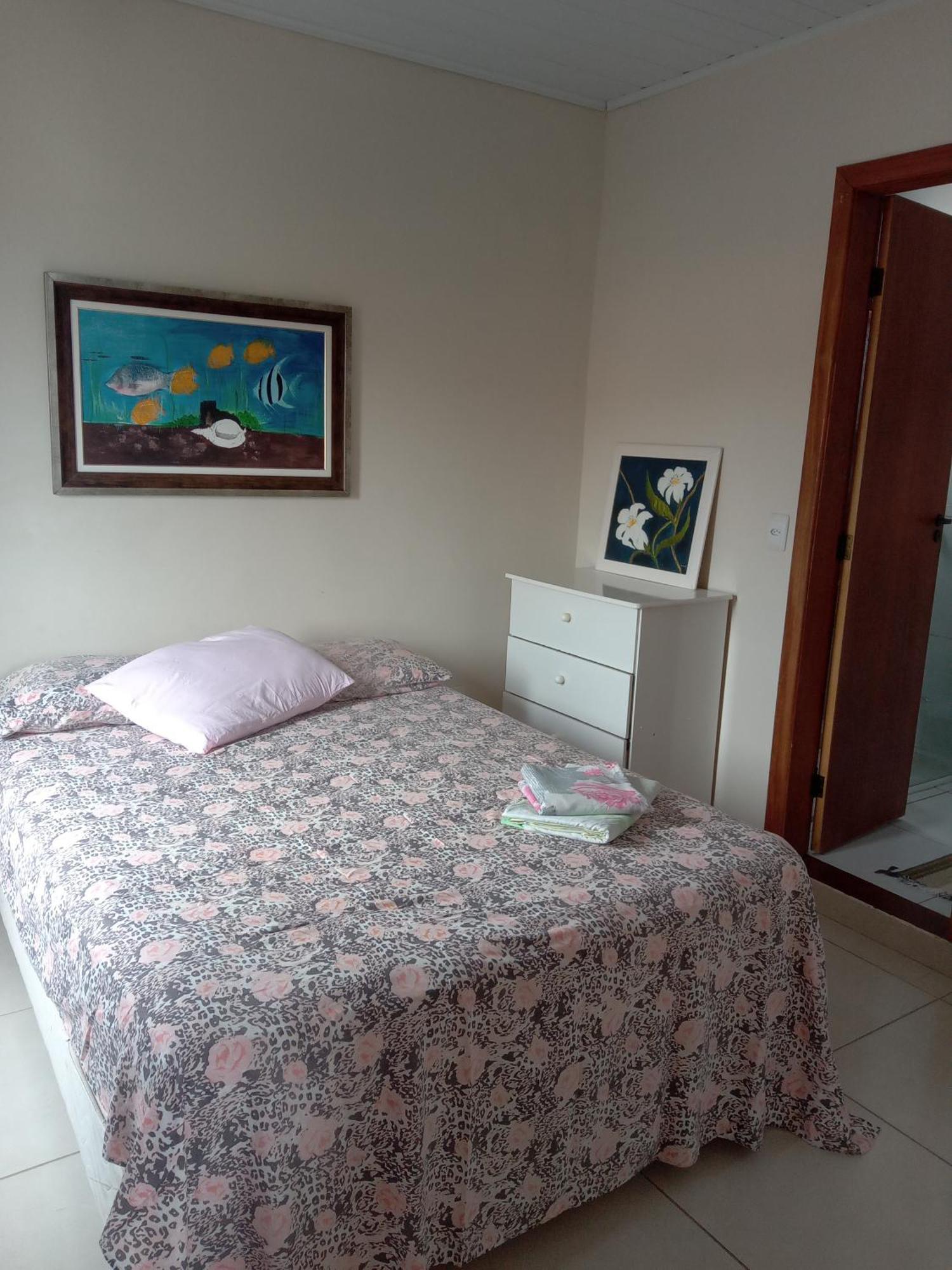 Orla Maritima De Salvador Apartment ภายนอก รูปภาพ